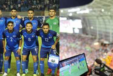 Conocido por su cobertura deportiva y sus opiniones directas, no escatimó en sus críticas, señalando aspectos como la filtración de nombres