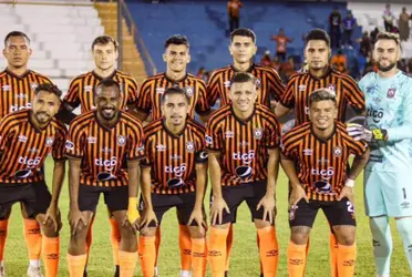 Corren muchos rumores sobre dónde jugará el cuadro emplumado en la instancia decisiva, teniendo en cuenta el estado de la cancha del Barraza