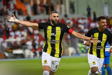 De concretarse esta visita, serían nuevas figuras que visiten la región en partidos que serán inolvidables para la afición centroamericana