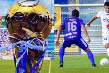 De no cumplir los estatutos implementados los directivos de equipos de la primera se exponen a una sanción ejemplar, que los inhabilitaría