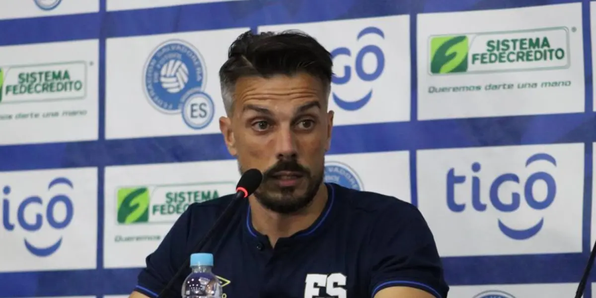 De la Barrera destacó la evolución que ha observado en el grupo, señalando que comienza a reflejar la identidad que desean construir