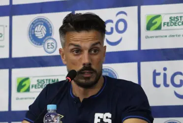 De la Barrera destacó la evolución que ha observado en el grupo, señalando que comienza a reflejar la identidad que desean construir