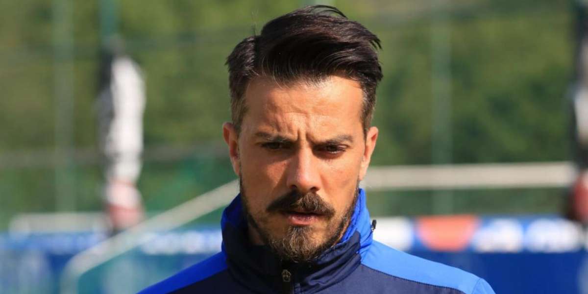 De la Barrera llega a El Salvador con la misión de clasificar al equipo a la Copa del Mundo de 2026. El técnico español tiene trabajo duro