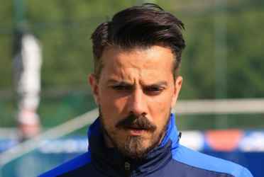 De la Barrera llega a El Salvador con la misión de clasificar al equipo a la Copa del Mundo de 2026. El técnico español tiene trabajo duro