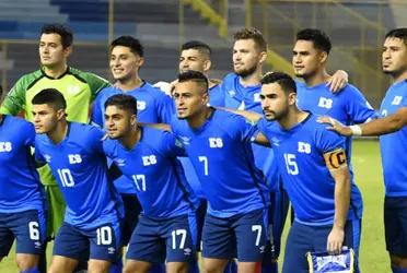De la Barrera probará con estos jugadores en el ataque que pasan por un buen momento en la liga local, y el regreso de Osorio a la media