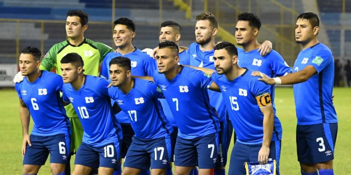 Dentro de las responsabilidades que se les imponen a los jugadores, este documento hace hincapié en la importancia de mantener disciplina