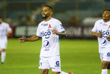 Depende del resultado de 11 Deportivo y Firpo, pero los albos podrían quedar como únicos líderes del Apertura 2023