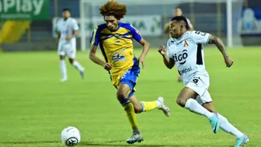 Desde 19 que el equipo que perdió la última final no tenía un arranque tan negativo