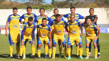 Desde la final del torneo Apertura 2023, hasta la fecha, la directiva no ha cumplido