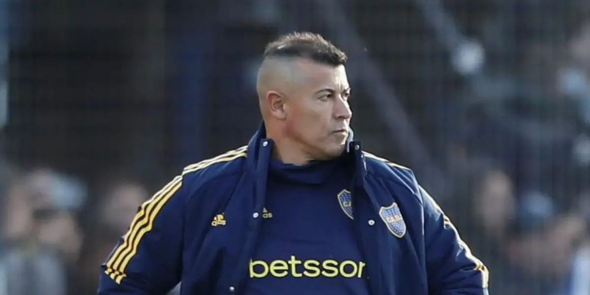 Desde que Almirón asumió el cargo en abril, ha enfrentado varios desafíos, incluyendo lesiones de jugadores clave y otras dificultades