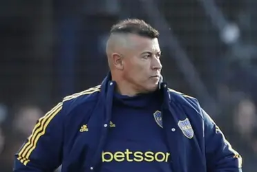 Desde que Almirón asumió el cargo en abril, ha enfrentado varios desafíos, incluyendo lesiones de jugadores clave y otras dificultades