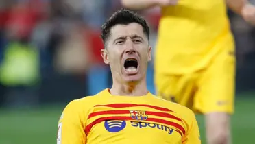 El Barcelona respira, agónica victoria ante el Celta de Vigo