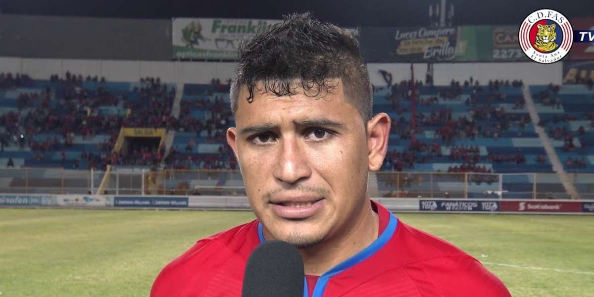 Domínguez destacó que uno de los errores del equipo fue la excesiva confianza que mostraron en el transcurso del partido