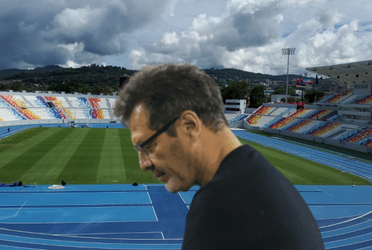 Dos técnicos nacionales expresaron sus pensamientos con respecto a la destitución de Hugo Pérez al frente de la Selecta cuscatleca