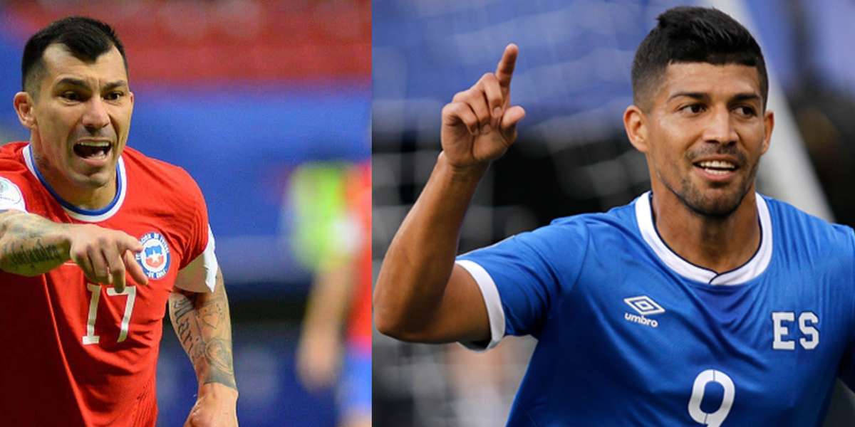 Durante el encuentro, Bonilla tuvo varios enfrentamientos con el exjugador del Inter de Milán, Gary Medel, en aquel partido del año 2015