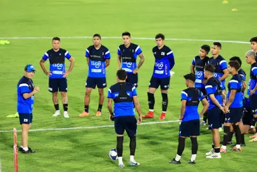 El 2023 no cerró de la mejor forma para los seleccionados nacionales y este es el momento crucial donde se inicia un proceso de eliminatoria