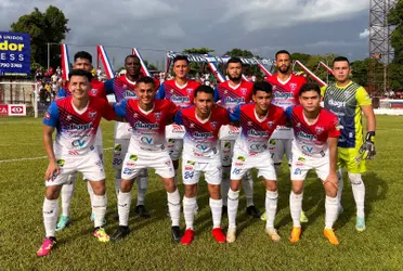 El actual presidente pampero ya dijo que no continuará en el cargo de presidente del club, aunque sí mantendrá un puesto en la directiva