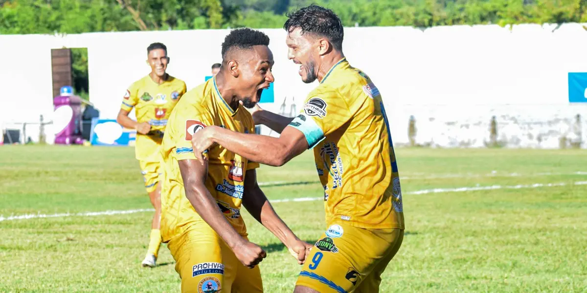 El ambiente en el estadio Correcaminos era palpable, con un aura de revancha en el aire después del enfrentamiento previo