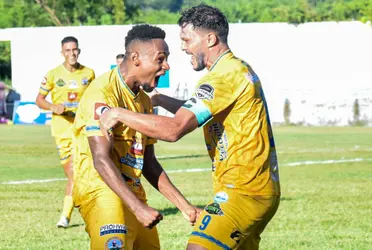 El ambiente en el estadio Correcaminos era palpable, con un aura de revancha en el aire después del enfrentamiento previo