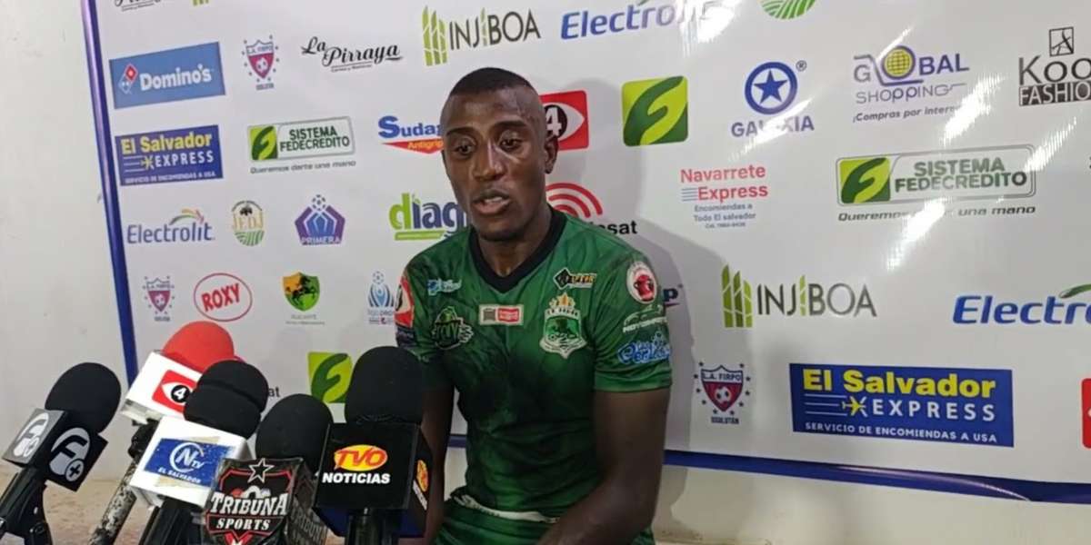 El artillero colombiano expresó su insatisfacción con su rendimiento individual, por no poder definir algunas ocasiones de gol generadas