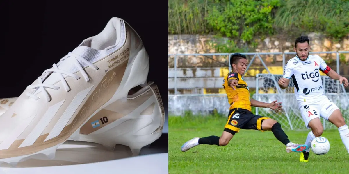 El astro argentino se dispone a jugar el clásico del Río de La Plata ante Uruguay, y luego visitarán a Brasil en eliminatorias sudamericanas