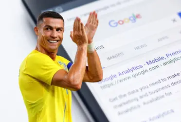 El astro portugués ha dado de qué hablar, en un cuarto de siglo donde ha roto varios récords individuales como uno de los mejores del mundo