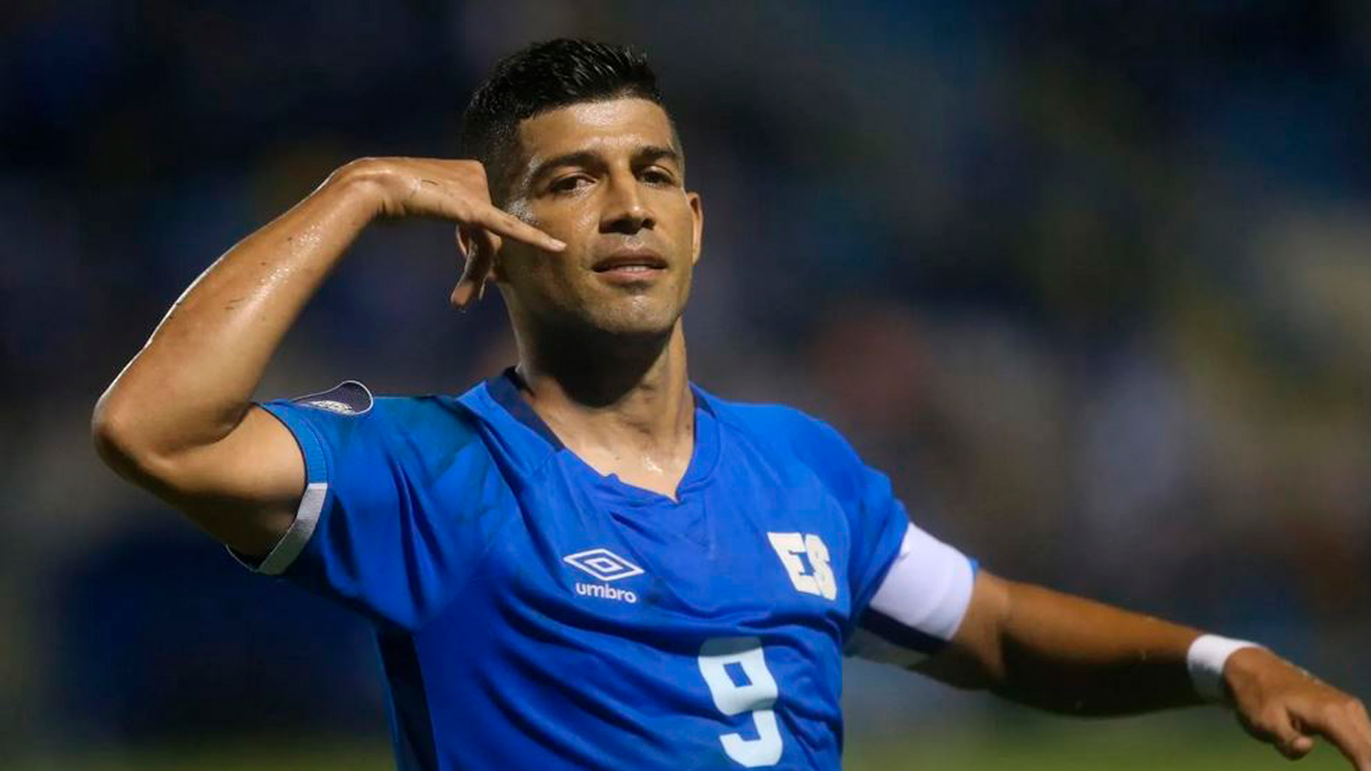 El atacante fue fundamental en la victoria de su equipo ante el Muang Thong United