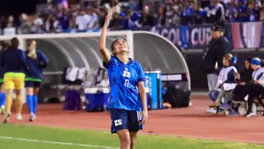 El Atlas Femenil dedicó un mensaje a sus jugadoras que disputarán la Copa Oro W
