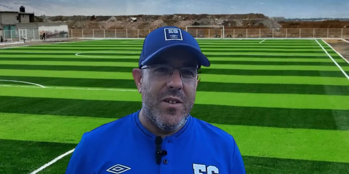 El auxiliar técnico que se incorporó días después a la Selección también pone rumbo a Portugal para la Primera Liga de ese país