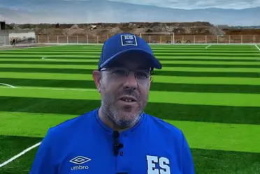 El auxiliar técnico que se incorporó días después a la Selección también pone rumbo a Portugal para la Primera Liga de ese país