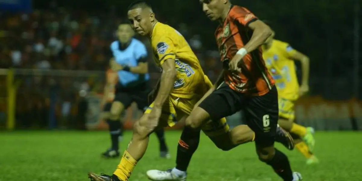 El ave majestuosa quiere iniciar el vuelo en casa ante el equipo más en forma en las primeras fechas del torneo