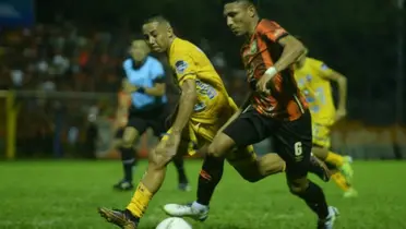 El ave majestuosa quiere iniciar el vuelo en casa ante el equipo más en forma en las primeras fechas del torneo