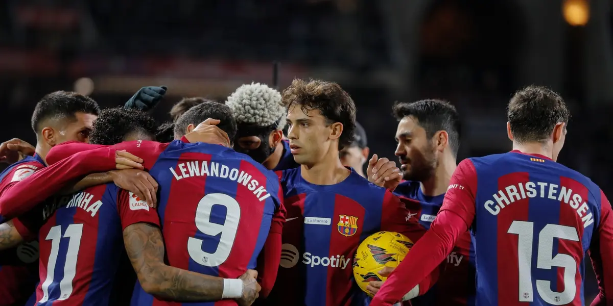 El Barca fue pitado en su estadio.