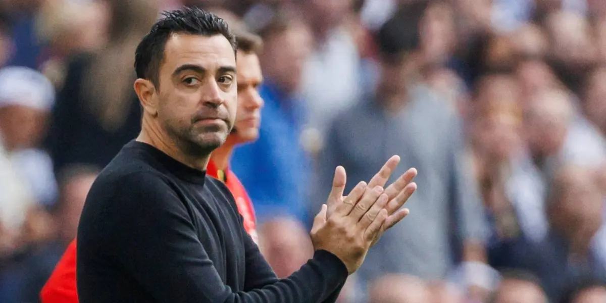 El Barcelona lidera el grupo H de la Champions con una ventaja de tres puntos sobre su rival, el tercer clasificado y Porto