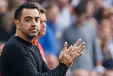 El Barcelona lidera el grupo H de la Champions con una ventaja de tres puntos sobre su rival, el tercer clasificado y Porto