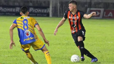 El Barraza de San Miguel vivirá la reedición del duelo de la final del Apertura 2023, ambos equipos en situaciones distintas a ese entonces
