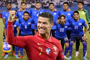 El Bicho no escatima en gastos para darse sus lujos más excéntricos, esta es la última compra del delantero portugués