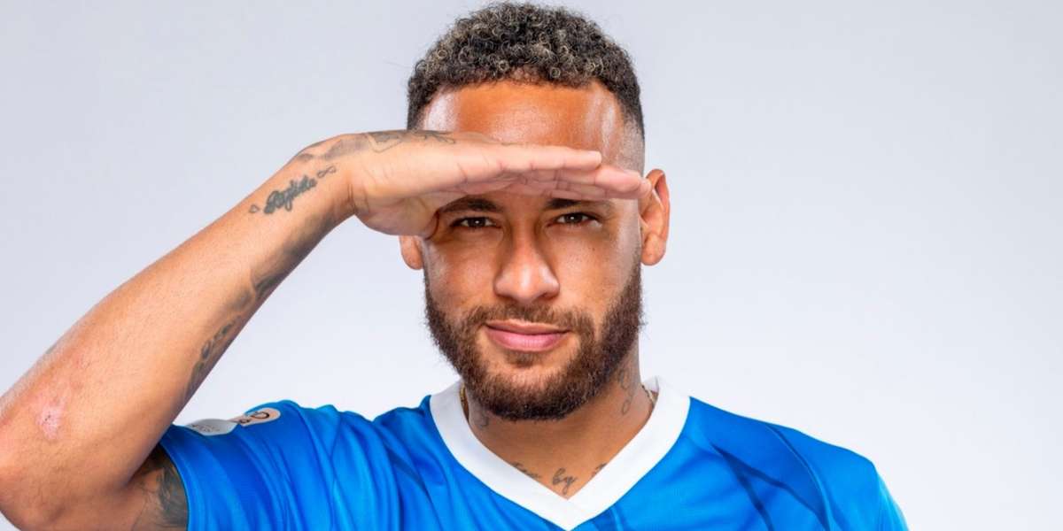 El brasileño anotó uno de los goles con el que su equipo ganó en el primer partido de la Liga de Campeones Asiática