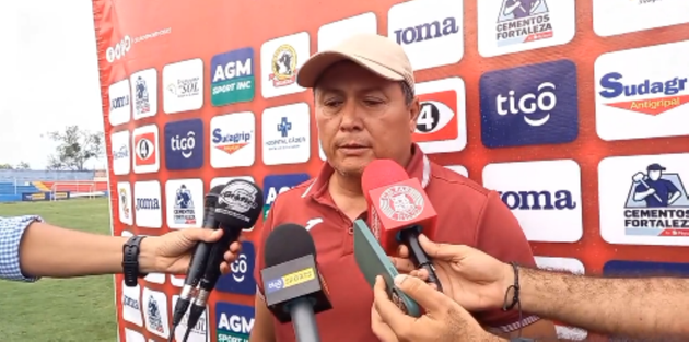 El campeón nacional no logró volver a la senda de la victoria en el cierre de la fase regular. Enfrentará a Alianza en cuartos.