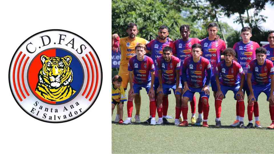 El cancerbero militó en varios equipos de la Primera División, pero destacó más con los tigrillos.