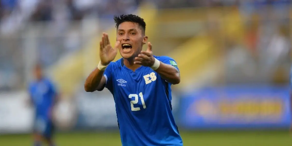 El capitán subrayó la importancia de reconocer desafíos que enfrenta un equipo que ha experimentado una considerable renovación en sus filas