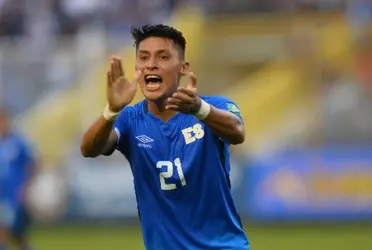 El capitán subrayó la importancia de reconocer desafíos que enfrenta un equipo que ha experimentado una considerable renovación en sus filas