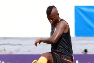 El CD Águila llega a este encuentro como líder absoluto del torneo, acumulando un total de 31 puntos y dos victorias consecutivas