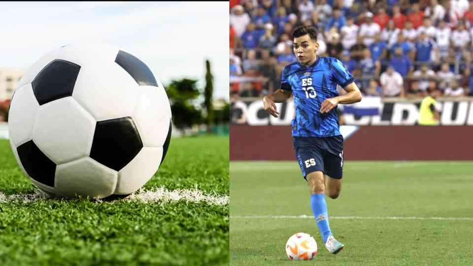 El centrocampista comienza a ver un mejor panorama sobre su futuro.