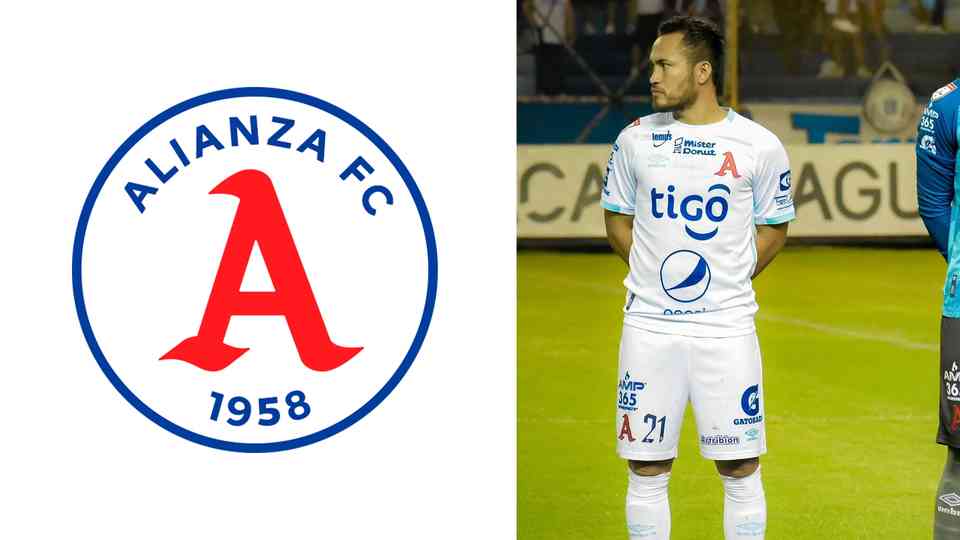 El centrocampista ha sido parte de la etapa más exitosa del equipo albo.