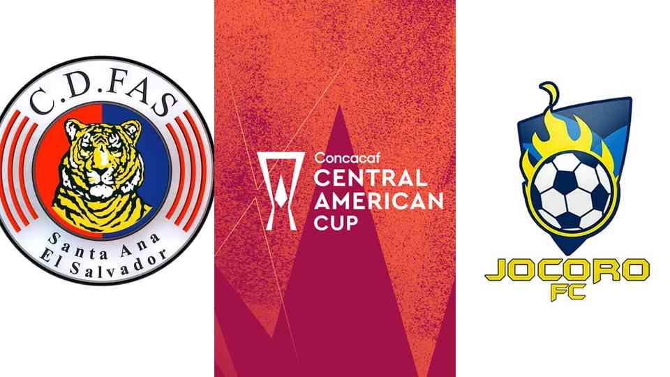 El certamen organizado por la CONCACAF se está volviendo un dolor de cabeza para los equipos salvadoreños.