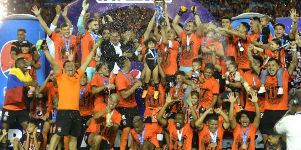 El Clausura 2024 arranca este fin de semana con 5 de los 6 partidos confirmados, habrá partidos sábado y domingo