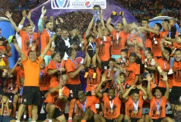El Clausura 2024 arranca este fin de semana con 5 de los 6 partidos confirmados, habrá partidos sábado y domingo