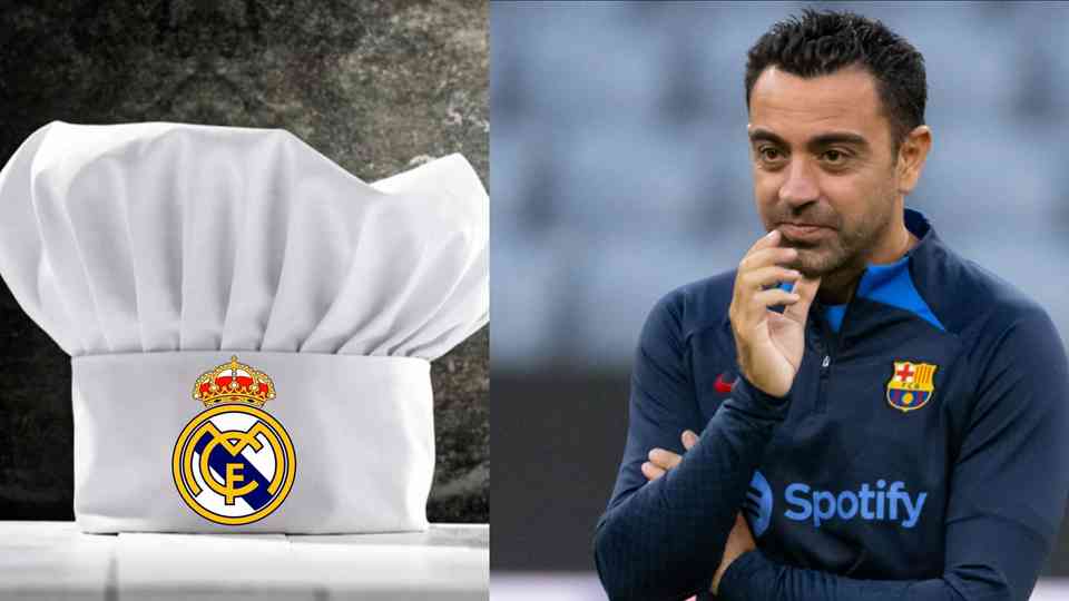 El club azulgrana enfrentaría este sábado al equipo italiano en Estados Unidos.