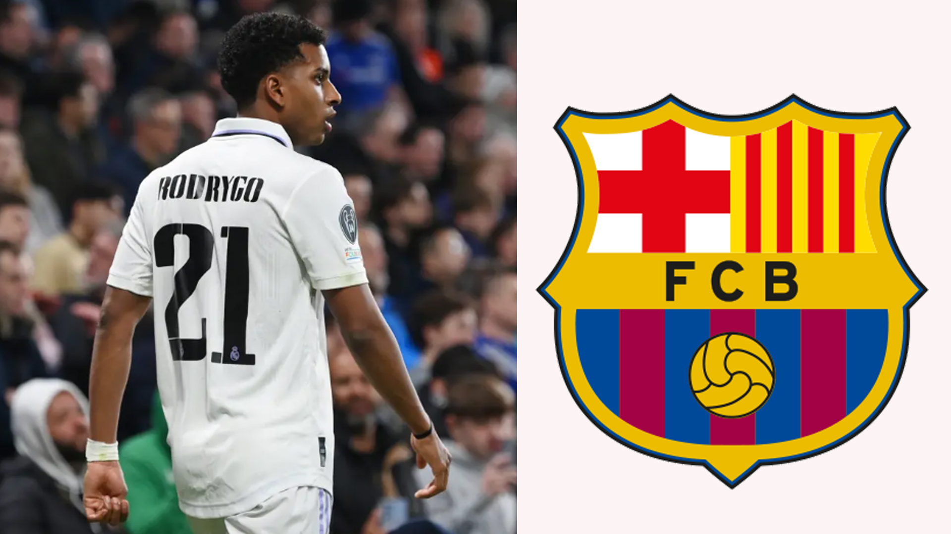 El club azulgrana sigue haciendo números para poder fichar con miras a la nueva temporada.